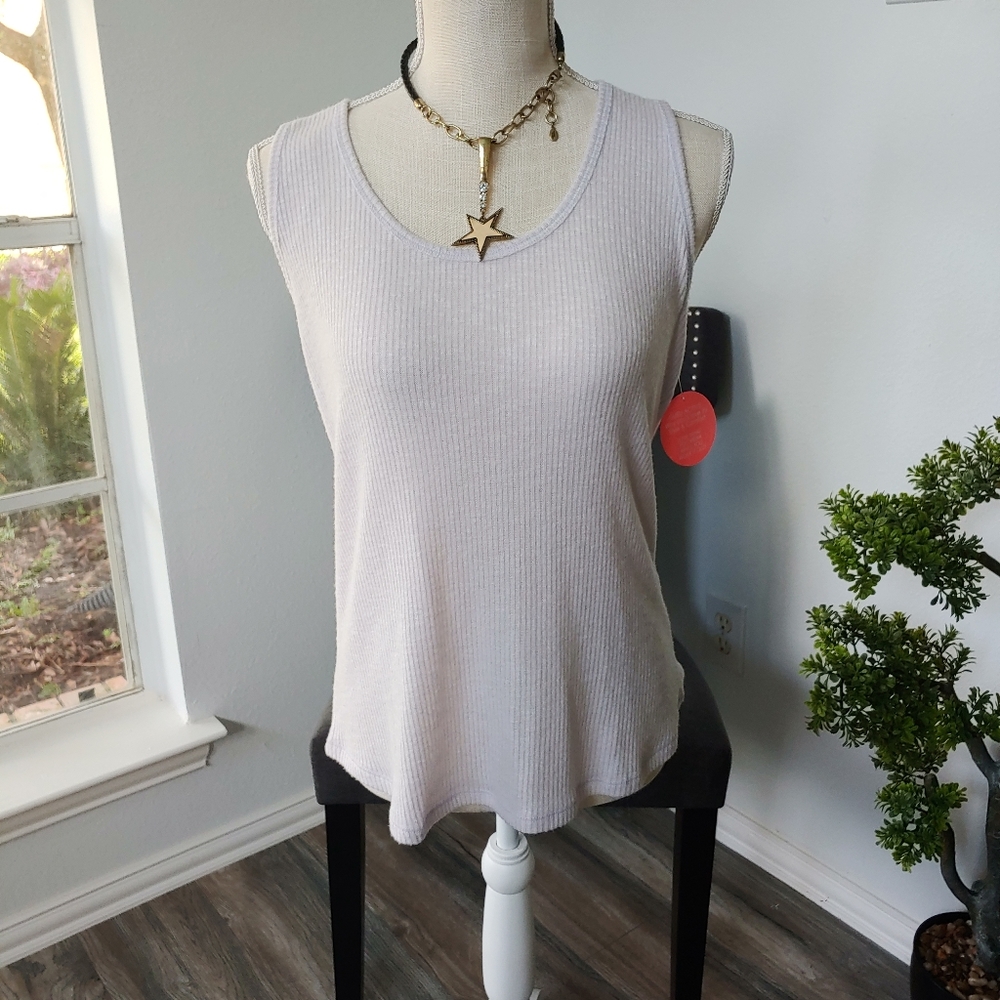 GURU Active Wear Top